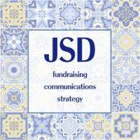 jsd communications logo image