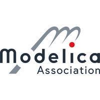 modelica association logo image