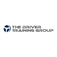 the driver training group (swerve driving school & 911 driving school franchise corp.) logo image