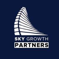 sky growth partners