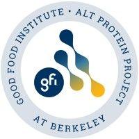 the alt. protein project @ berkeley