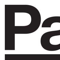 paradiso logo image