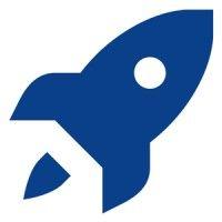 rocketgrowth logo image