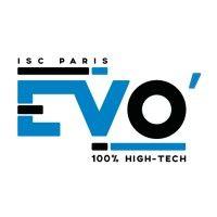 evo'​ isc