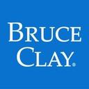 logo of Bruce Clay Inc