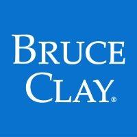 bruce clay, inc. logo image