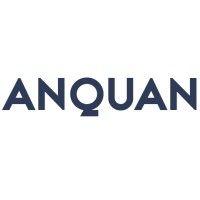 anquan capital