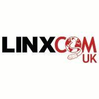 linxcom uk logo image