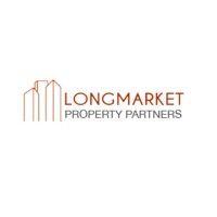 long market property partners, llc logo image