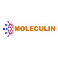 moleculin biotech, inc.