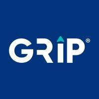 grip invest