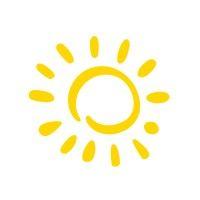 sunny way logo image