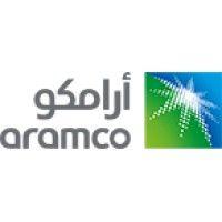 saudi aramco - college preparatory center logo image