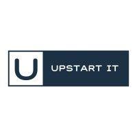 upstart it