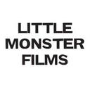 logo of Little Monster Films