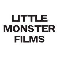 little monster films