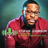 s johnson voiceovers and media llc