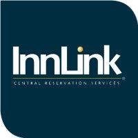 innlink - now a part of the sabre corporation