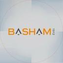 logo of Basham Ringe Y Correa S C