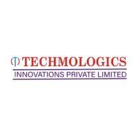 techmologics innovations pvt ltd logo image