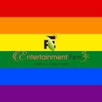 entertainment farm logo image