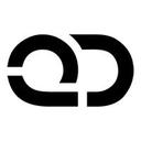 logo of Quarterdeck Life Ltd