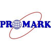 promark services (pvt) ltd