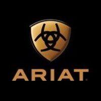 ariat europe limited logo image