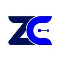 zc mayoristas s.a. logo image