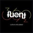 logo of Fluent 360