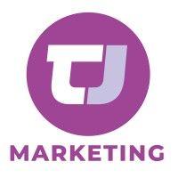 tj marketing services ltd