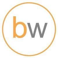 brunchwork logo image