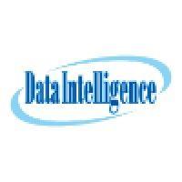 data intelligence, llc logo image