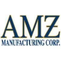 amz manufacturing corp.