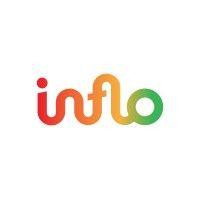 inflo logo image