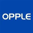 logo of Opple Lighting