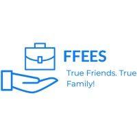 family friends education and employment services (ffees)