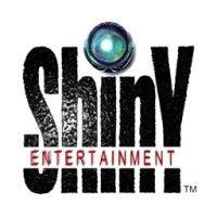 shiny entertainment, inc. logo image