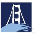 logo of The Bar Association Of San Francisco