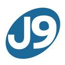 logo of J 9 Advisory Leeds London