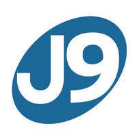 j9 advisory | leeds | london