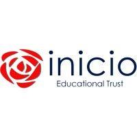 inicio educational trust logo image