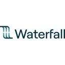 logo of Waterfall Asset Management Llc