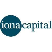 iona capital ltd