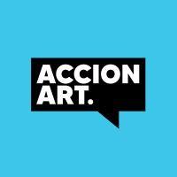 accionart logo image