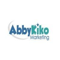 abbykiko marketing and services