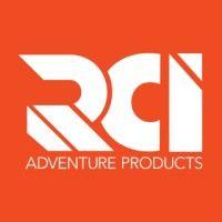 rci adventure products