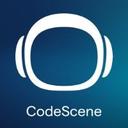 logo of Codescene