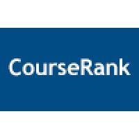 courserank inc. logo image