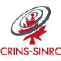 crins-sinrc